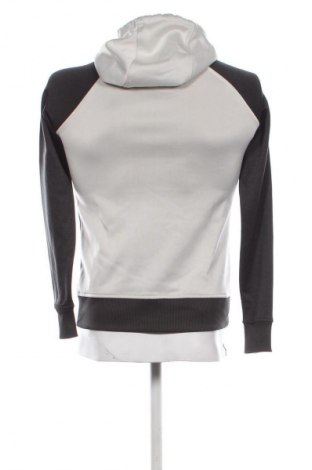 Herren Sweatshirt Burton, Größe XS, Farbe Mehrfarbig, Preis 13,99 €