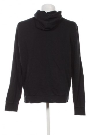 Pánska mikina  C&A, Veľkosť XL, Farba Čierna, Cena  13,95 €