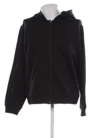 Pánská mikina  Calvin Klein, Velikost XL, Barva Černá, Cena  2 799,00 Kč