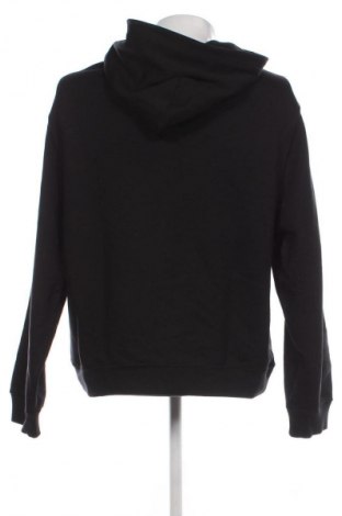 Pánská mikina  Calvin Klein, Velikost XL, Barva Černá, Cena  2 799,00 Kč