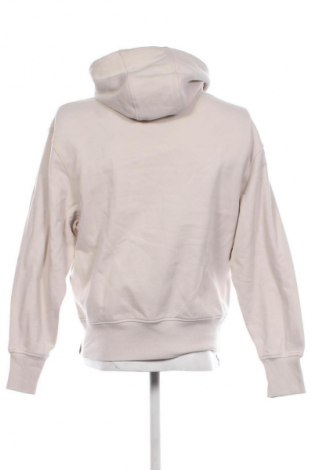 Pánska mikina  Calvin Klein Jeans, Veľkosť S, Farba Béžová, Cena  123,95 €