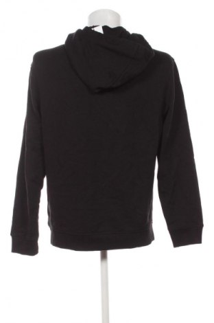 Pánská mikina  Calvin Klein Jeans, Velikost M, Barva Černá, Cena  2 799,00 Kč