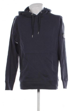 Pánská mikina  Calvin Klein Jeans, Velikost XL, Barva Šedá, Cena  2 549,00 Kč