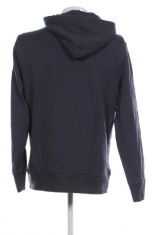 Pánská mikina  Calvin Klein Jeans, Velikost XL, Barva Šedá, Cena  2 549,00 Kč