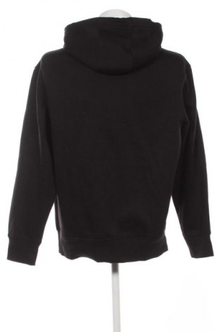 Pánská mikina  Calvin Klein Jeans, Velikost L, Barva Černá, Cena  1 549,00 Kč