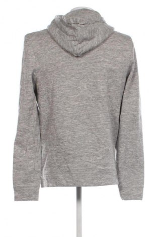 Мъжки суитшърт Clockhouse, Размер L, Цвят Сив, Цена 5,62 €