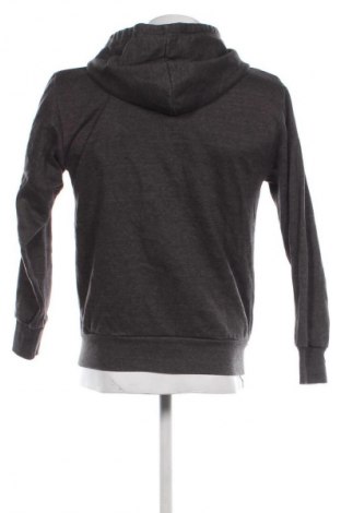 Pánská mikina  Coconuda, Velikost S, Barva Šedá, Cena  239,00 Kč