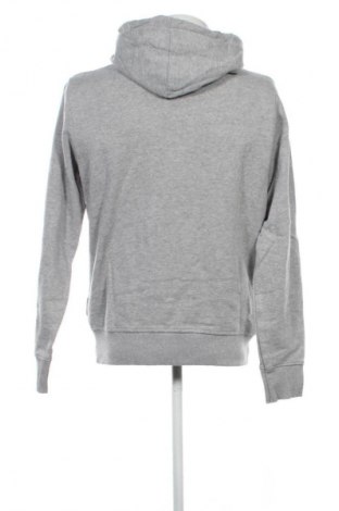 Мъжки суитшърт Core By Jack & Jones, Размер L, Цвят Сив, Цена 8,69 €