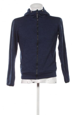 Pánská mikina  Craft, Velikost M, Barva Vícebarevné, Cena  849,00 Kč