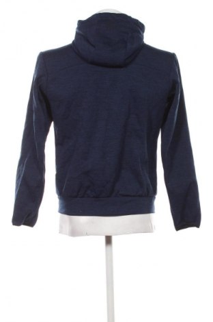 Pánská mikina  Craft, Velikost M, Barva Vícebarevné, Cena  849,00 Kč