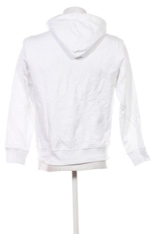 Pánská mikina  Diesel, Velikost S, Barva Vícebarevné, Cena  3 049,00 Kč