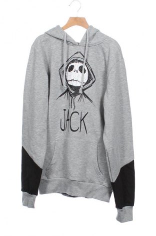 Pánska mikina  Disney, Veľkosť S, Farba Viacfarebná, Cena  3,95 €