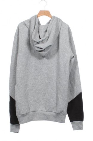 Pánska mikina  Disney, Veľkosť S, Farba Viacfarebná, Cena  3,95 €