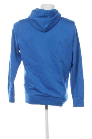 Pánská mikina  Engelbert Strauss, Velikost M, Barva Modrá, Cena  249,00 Kč