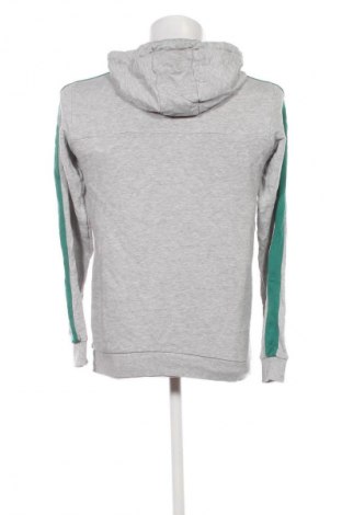 Pánská mikina  FILA, Velikost M, Barva Šedá, Cena  309,00 Kč