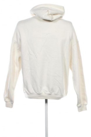 Pánská mikina  Favela, Velikost M, Barva Vícebarevné, Cena  749,00 Kč