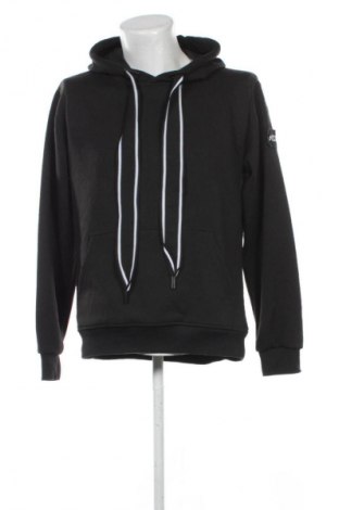 Pánská mikina  Flex, Velikost XXL, Barva Černá, Cena  369,00 Kč