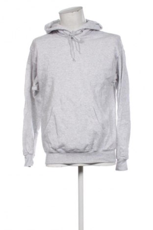 Pánská mikina  Fruit Of The Loom, Velikost L, Barva Šedá, Cena  319,00 Kč