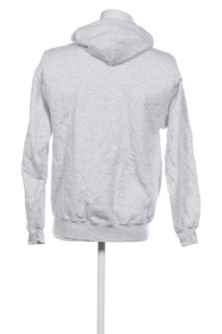 Pánská mikina  Fruit Of The Loom, Velikost L, Barva Šedá, Cena  319,00 Kč