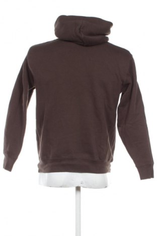 Męska bluza Fruit Of The Loom, Rozmiar S, Kolor Brązowy, Cena 18,99 zł