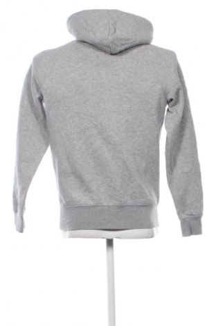 Pánská mikina  Gant, Velikost S, Barva Šedá, Cena  669,00 Kč