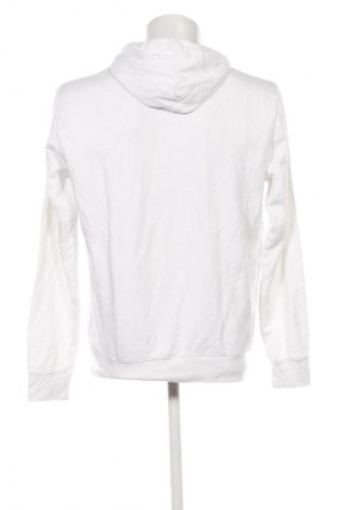 Мъжки суитшърт Gant, Размер XL, Цвят Бял, Цена 30,16 €