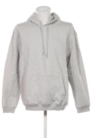Pánská mikina  Gap, Velikost XL, Barva Šedá, Cena  549,00 Kč