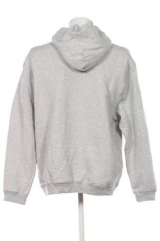 Pánská mikina  Gap, Velikost XL, Barva Šedá, Cena  549,00 Kč