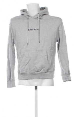 Pánská mikina  Guess, Velikost L, Barva Šedá, Cena  1 229,00 Kč