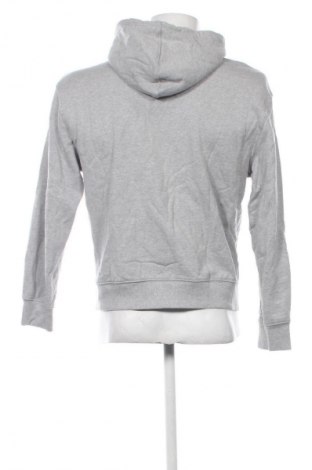 Pánská mikina  Guess, Velikost L, Barva Šedá, Cena  1 229,00 Kč