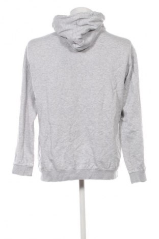 Pánská mikina  H&M, Velikost M, Barva Šedá, Cena  349,00 Kč