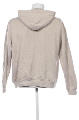 Herren Sweatshirt H&M, Größe XL, Farbe Beige, Preis € 14,99