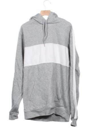 Pánská mikina  H&M Divided, Velikost XS, Barva Vícebarevné, Cena  119,00 Kč