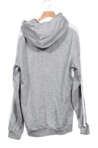 Pánská mikina  H&M Divided, Velikost XS, Barva Vícebarevné, Cena  119,00 Kč