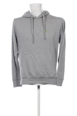 Pánska mikina  Hakro, Veľkosť S, Farba Sivá, Cena  4,95 €