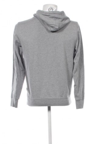 Pánska mikina  Hakro, Veľkosť S, Farba Sivá, Cena  4,95 €