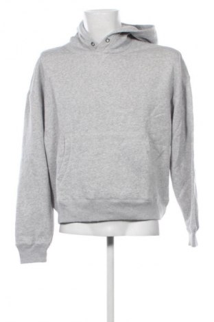 Męska bluza Hollister, Rozmiar L, Kolor Szary, Cena 70,99 zł