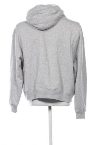 Męska bluza Hollister, Rozmiar L, Kolor Szary, Cena 70,99 zł