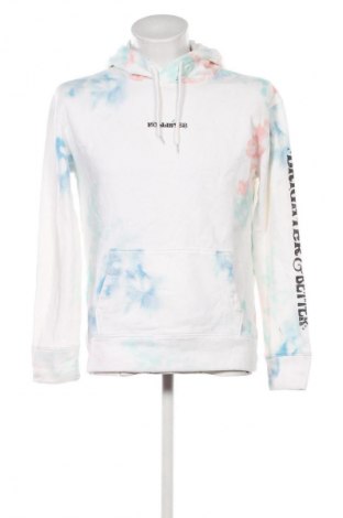 Pánská mikina  Hollister, Velikost M, Barva Vícebarevné, Cena  429,00 Kč