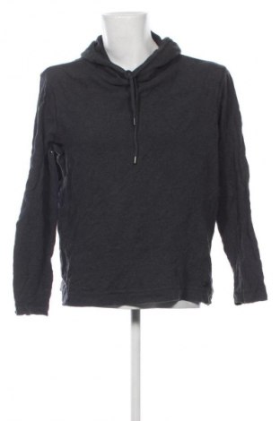Herren Sweatshirt Hugo Boss, Größe XL, Farbe Grau, Preis € 49,99