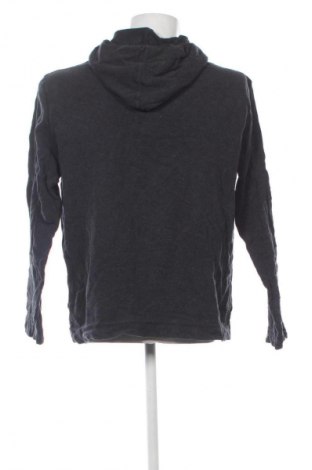 Herren Sweatshirt Hugo Boss, Größe XL, Farbe Grau, Preis € 49,99