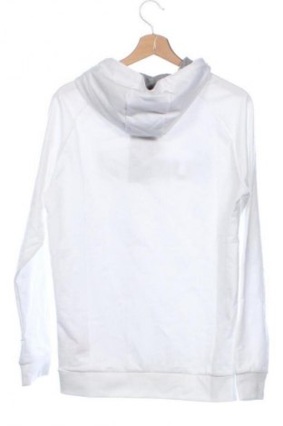 Мъжки суитшърт Hummel, Размер XS, Цвят Бял, Цена 22,49 €