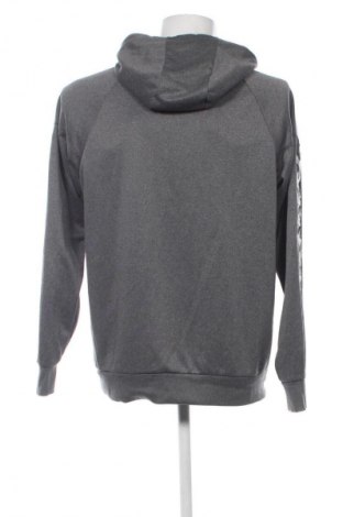 Мъжки суитшърт Hummel, Размер L, Цвят Многоцветен, Цена 6,64 €