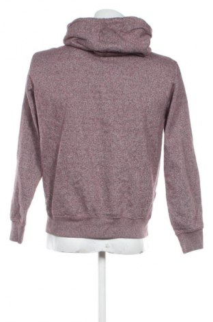 Pánská mikina  Identic, Velikost M, Barva Vícebarevné, Cena  249,00 Kč