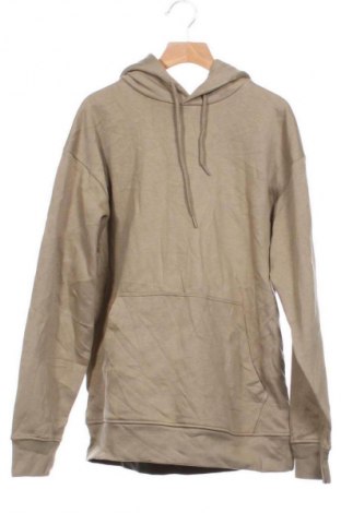 Męska bluza JJXX, Rozmiar XS, Kolor Beżowy, Cena 42,99 zł