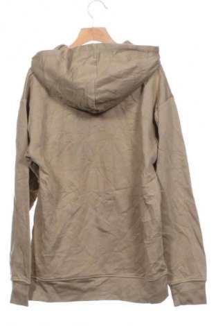 Męska bluza JJXX, Rozmiar XS, Kolor Beżowy, Cena 42,99 zł