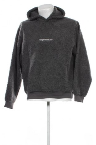 Pánská mikina  Jack & Jones, Velikost S, Barva Šedá, Cena  609,00 Kč