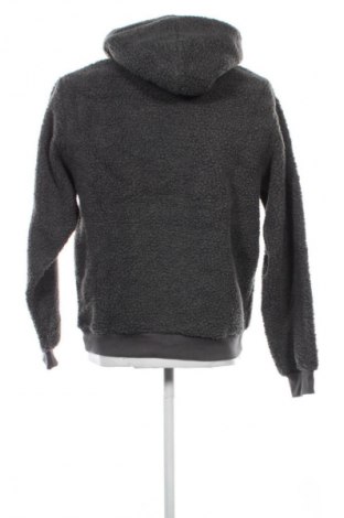 Pánská mikina  Jack & Jones, Velikost S, Barva Šedá, Cena  609,00 Kč