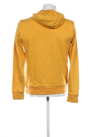 Pánská mikina  Jack & Jones, Velikost S, Barva Žlutá, Cena  299,00 Kč