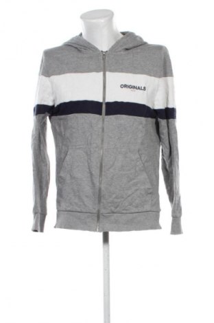 Pánská mikina  Jack & Jones, Velikost S, Barva Vícebarevné, Cena  369,00 Kč